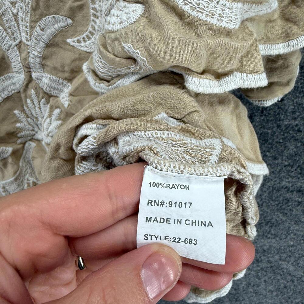 💥❌❌🔥🔥  SOLD  🔥🔥❌❌💥 - Picture 5 of 9